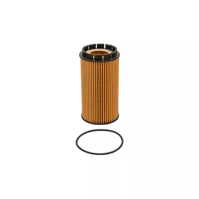 Май сүзгісі SCT SH 422